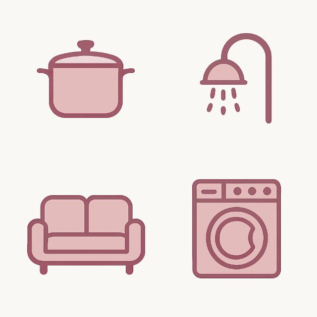 Entrar no WhatsApp Estilo domestico promoções - Divulgação de Links WhatsApp e Grupos