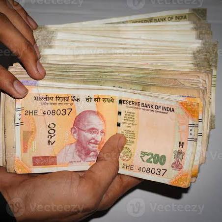 Make money online 💲💲