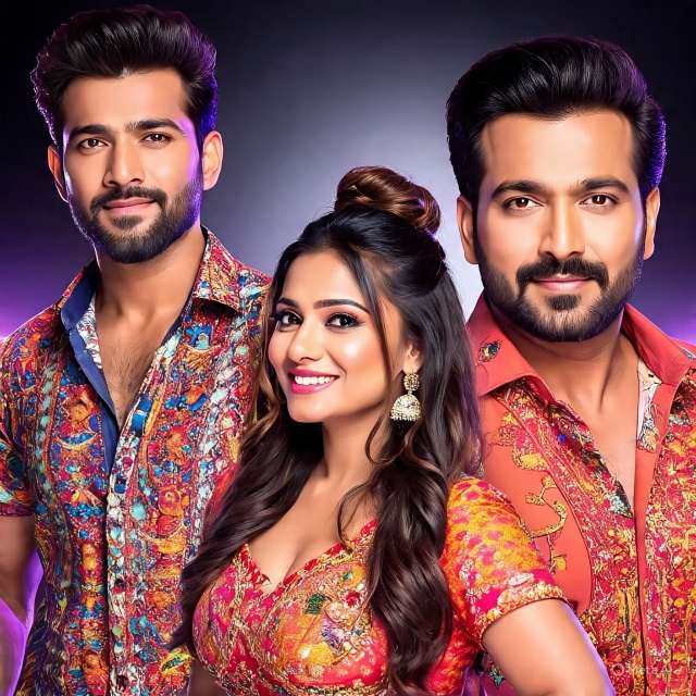 All Bhojpuri actress Viral x video