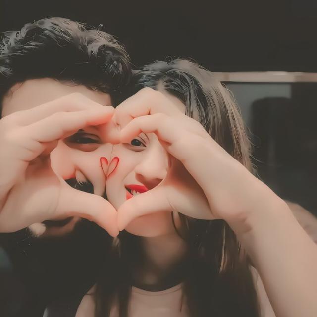 🦋ＰｏᵉⓉŘＹ ĻỖVᗴ𝕣Ｓ👻