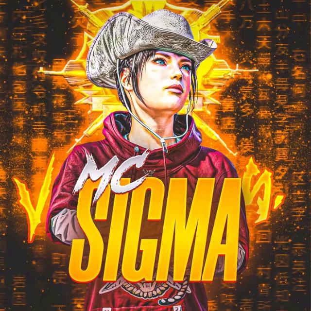Join ✓SIGMA PUBG STORE ✓ Whatsapp Group Link | Groupsor