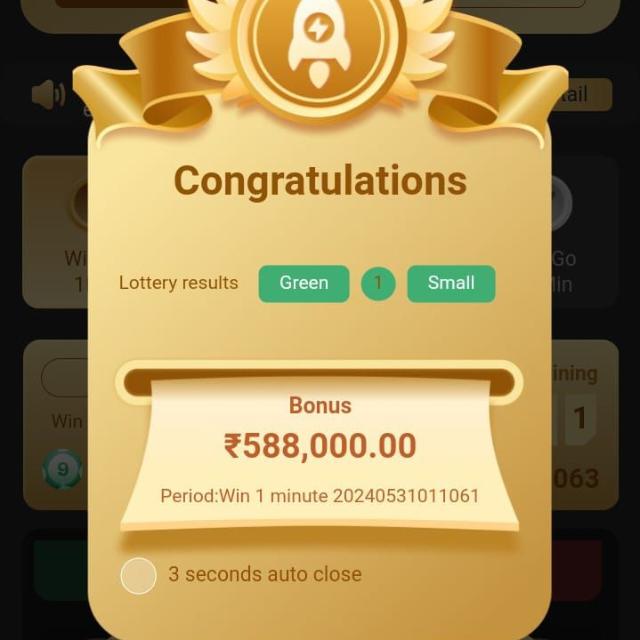 Colour treding ЁЯТ╕ЁЯдС