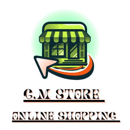 Online Shopping 🛍️ ✨ Whatsapp Group Join Link