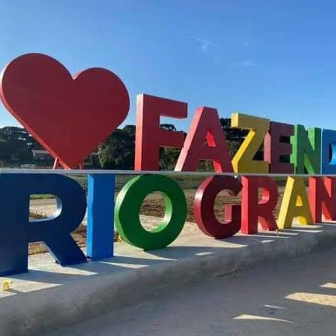 #001 Fzr _ Iguaçu _Vendas Brechós olx