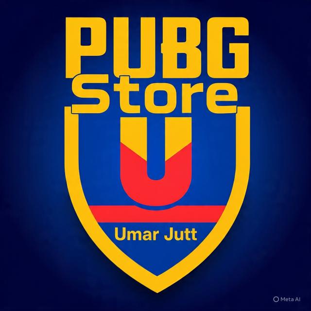 Join UMAR JUTT PUBG STORE Whatsapp Group Link | Groupsor