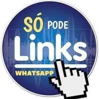 LINKS DE GRUPOS🔗