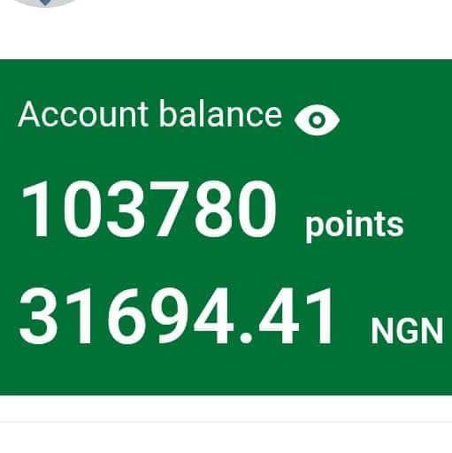 WHATSAPP TASK Group's logo