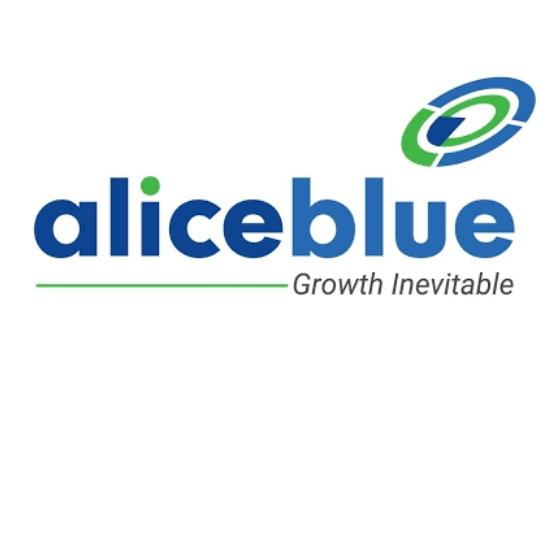 Join Alice blue company Whatsapp Group Link | Groupsor