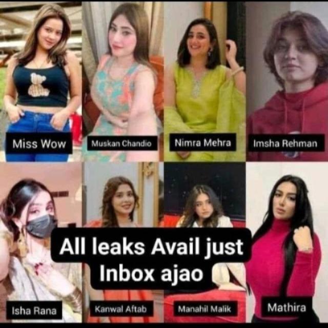 Full Nak*d chatting