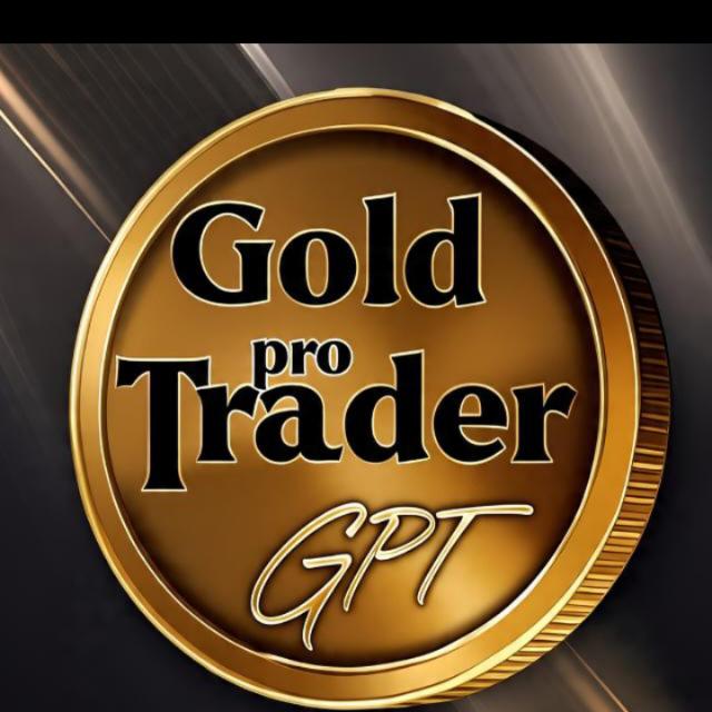 Join XAUUSD GOLD killer Whatsapp Group Link | Groupsor