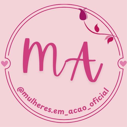 @mulheres.em_acao_oficial