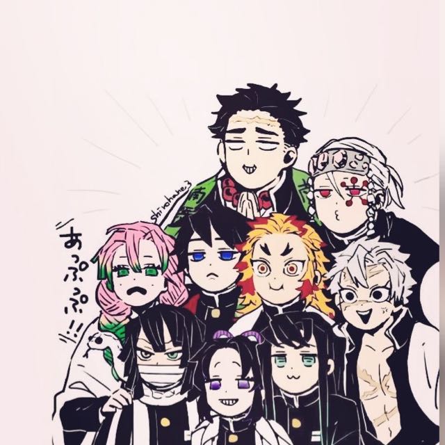 🏰 ❀ 𓂃 𝙻𝙾𝙱𝙱𝚈 ✧˖°⌗₊˚ ༉‧₊