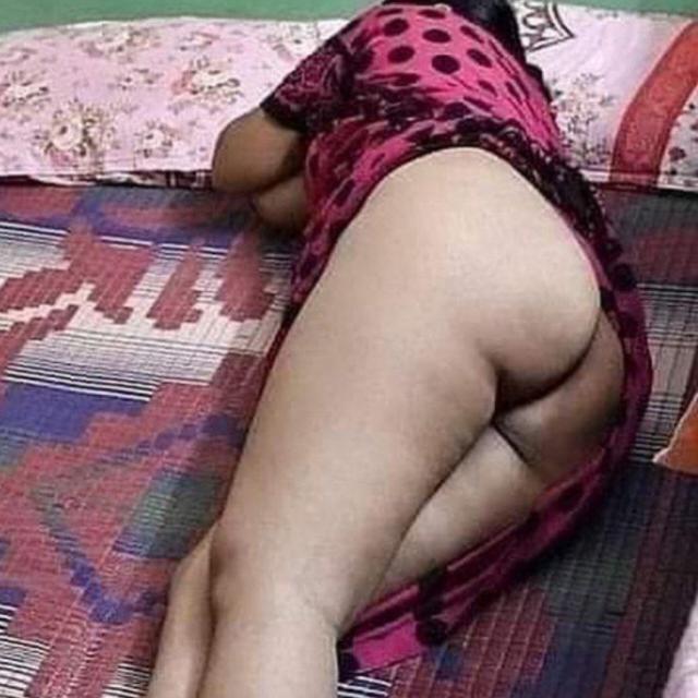 തുണ്ട് 2.0 🍑💦 Whatsapp Gorup Join Link