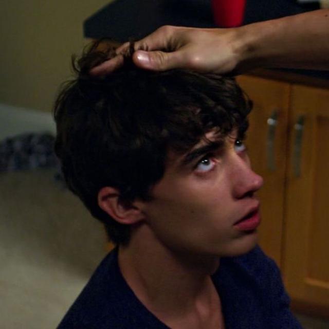 Avatar de GAYS MUY HOT 🔥🔥🔥