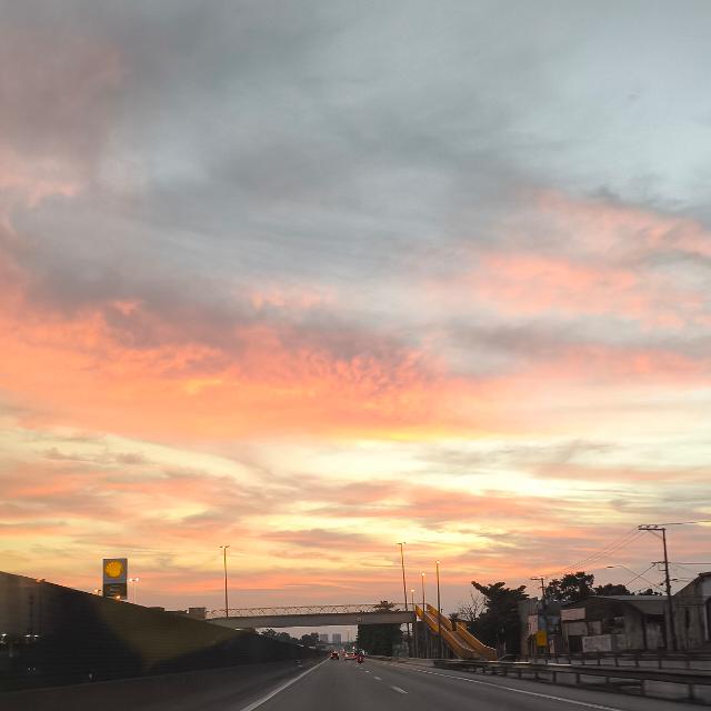 Desapego Marica