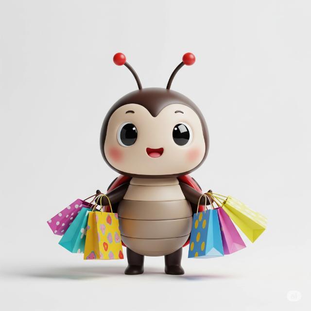 Promoções Shopee, Magalu e Mercado Livre #8