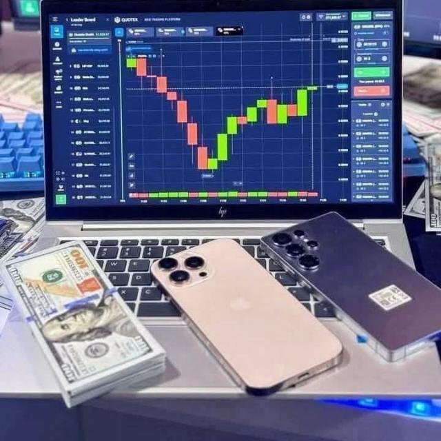 Forex Best Signal's