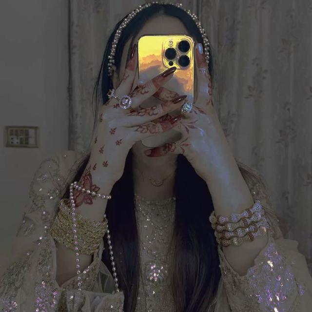 Join ᯽⃟شاعــ̈́ــــ̈́ــــری کـ̈́ـــــ̈́ی دنیا⃟᯽ Whatsapp Group Link | Groupsor