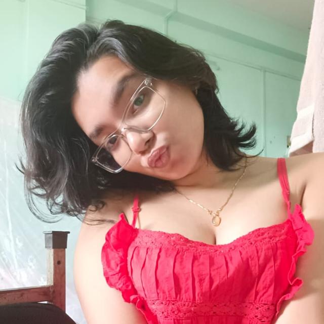 Video call service