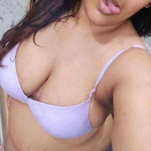 Kannada speaking Anuty🥵 Whatsapp Gorup Join Link