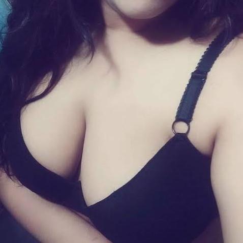 Nazia CaaL Serviice WhatsApp group in Entertainment/Masti, Pakistan, Urdu group/channel image