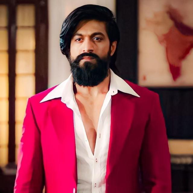 𝗥𝗢𝗖𝗞𝗬 𝗞𝗛𝗔𝗜𝗪𝗔𝗟 𝟭𝟬/𝟵𝟴𝟬 Group's logo