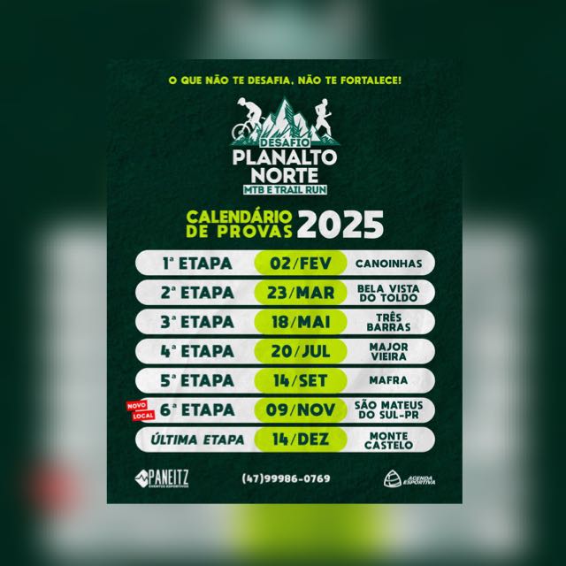 Trail Run 6k Whatsapp Group Join Link
