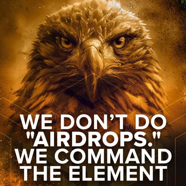 New opportunity Group's logo