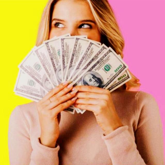 FREE EARNING SITE'S🎉💯💫 Whatsapp Group Join Link