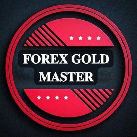 FOREX GOLD MASTER Whatsapp Group Link | Groupsor