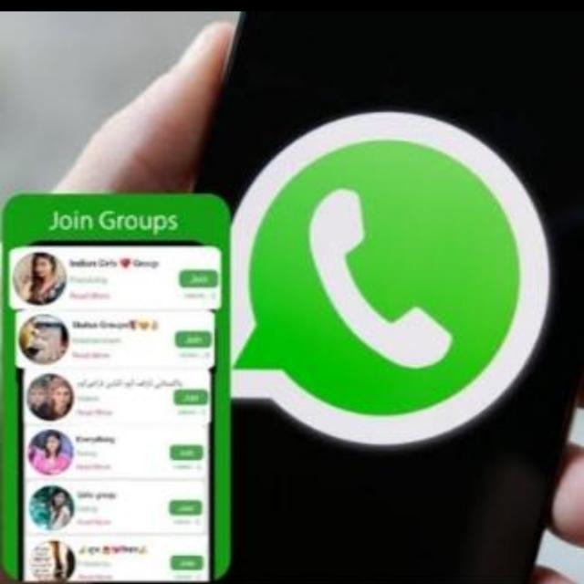 💯Trusted group buy sell 💫