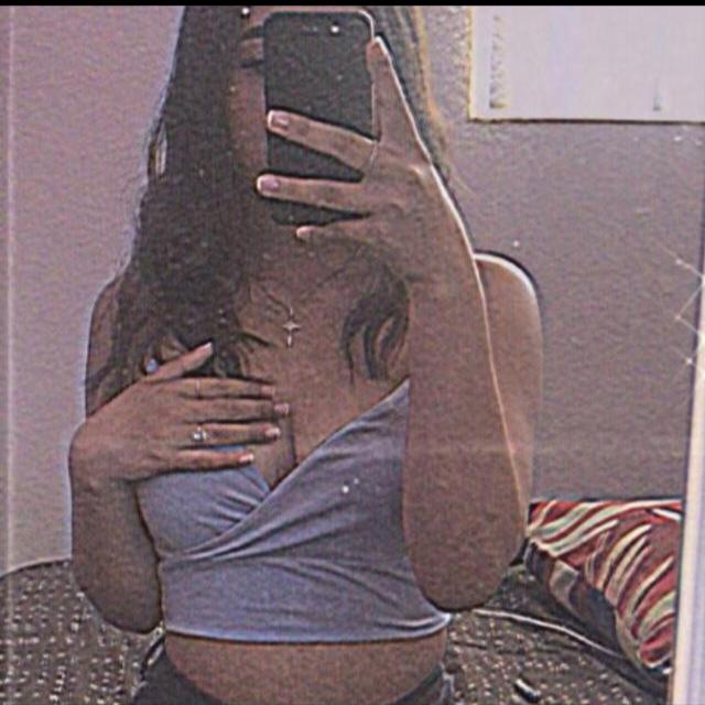 H0π Ca|| Gir| c0m WhatsApp group in Entertainment/Masti, Pakistan, Urdu group/channel image