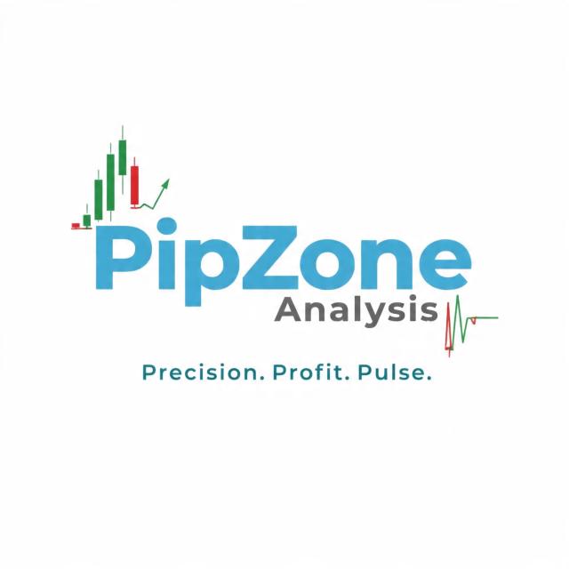 Join PipZone Analysis ®™ Whatsapp Group Link | Groupsor