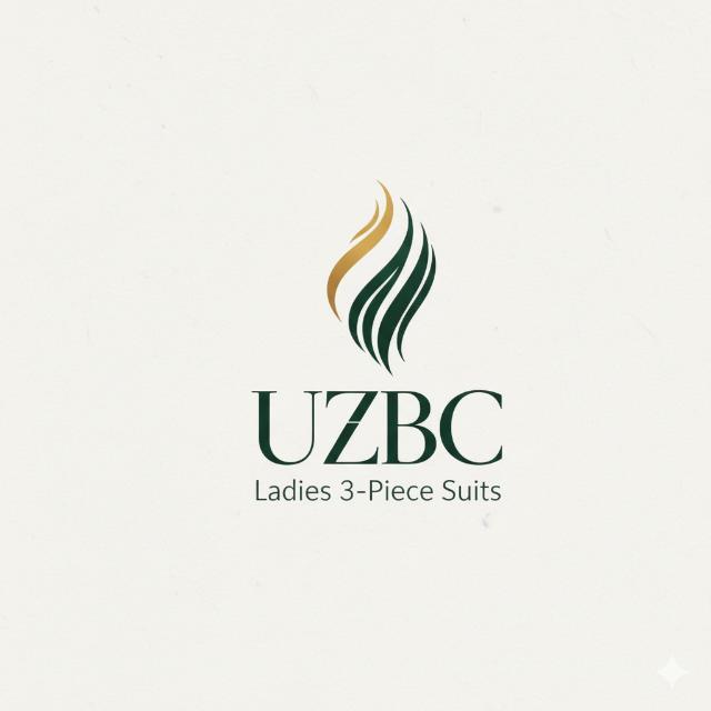 UZBC Online Store community