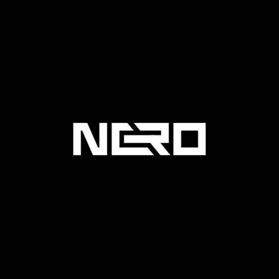 Zero Store