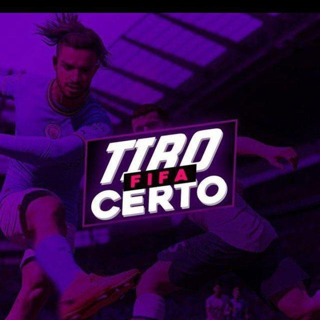 Futebol Virtual