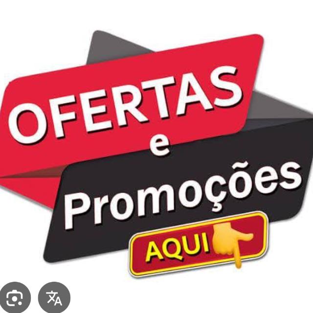 Abaixou akiii promo