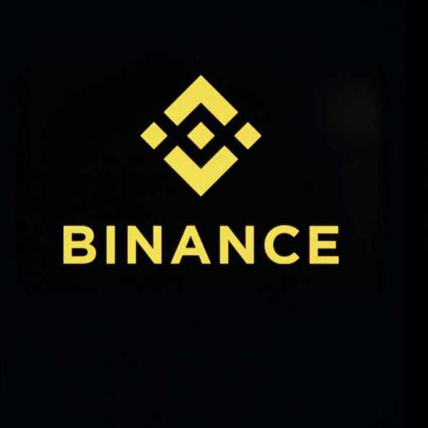 Binance trading investment for millionaires