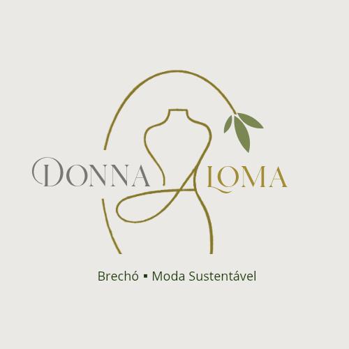 Donna Loma🌿