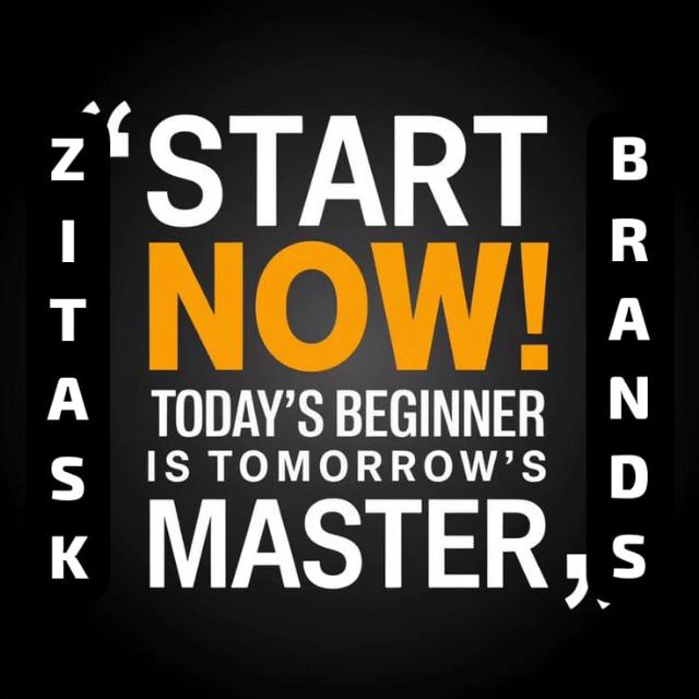 📱Earn money easy 💵💸 Whatsapp Group Link | Groupsor