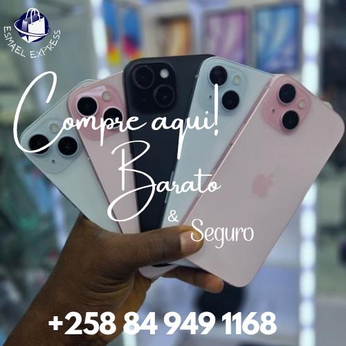 Barato e Seguro EE ✅🛍️🚛