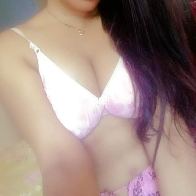 💦ویڈیو کال پر ڈسچارچ فل ننگی کال🔥 WhatsApp group 💦ویڈیو کال پر ڈسچارچ فل ننگی کال🔥 WhatsApp group in Entertainment/Masti, Pakistan, Urdu group/channel image