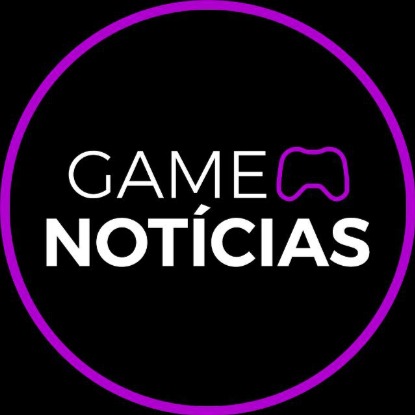Game Notícias ⚫️ #04