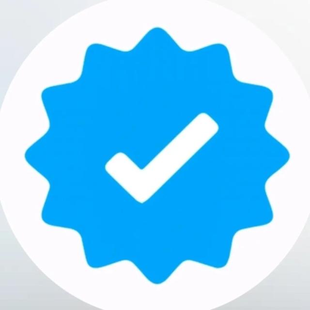 Monster free earning group Whatsapp Group Join Link
