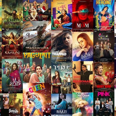 🔥 Movie Mania Lounge 🔥]