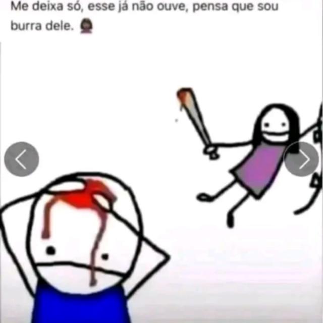 Ninguém vai dormir aqui ❣️ Luís Cabral 🥹