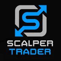 SCALPER TRADER