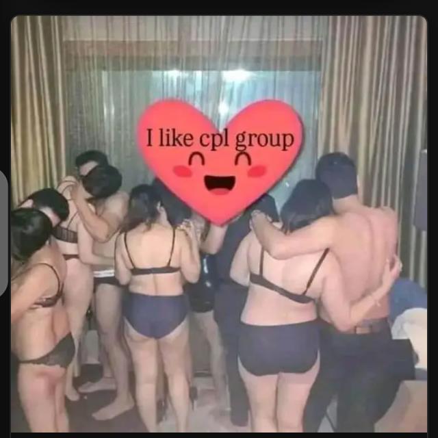 CPL Zone Whatsapp Group Link | Groupsor