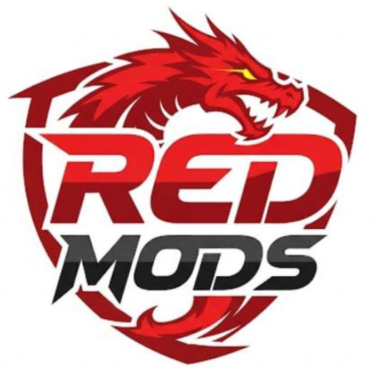 𝐑𝐄𝐃 𝐌𝐎𝐃𝐒 > 𝟏 Whatsapp Group Join Link