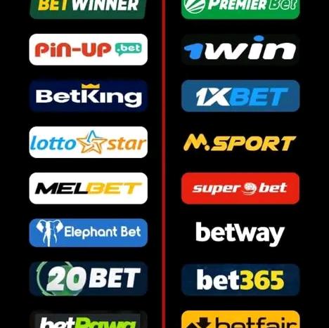 Aviator prediction group 💯% Group's logo